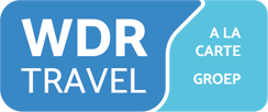 WDR Travel